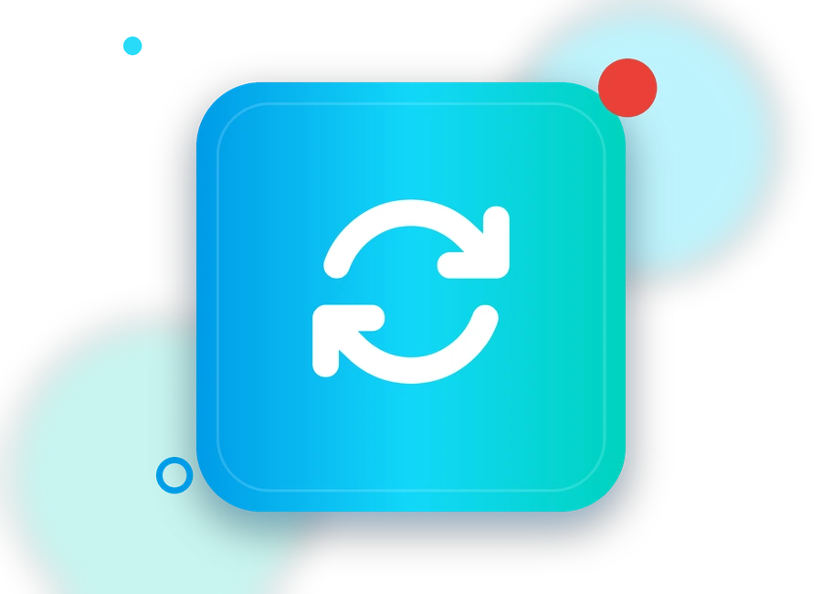 Flexbee Çalışan Yaşam Döngüsü
