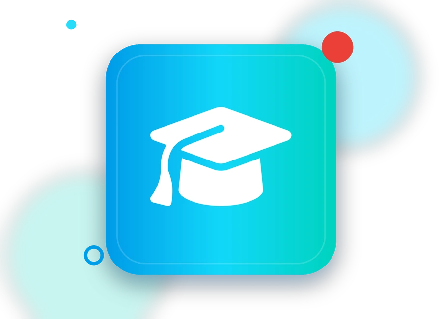 Flexbee Eğitim Yönetimi (LMS)
